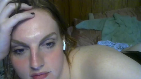 hottgirlginger  11-03-2022